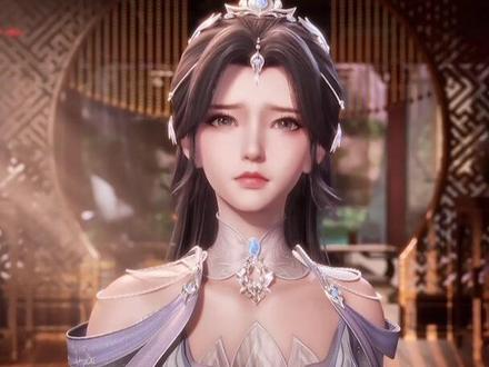 第127章 #动漫 #国漫 #动漫推荐 #凌天独尊