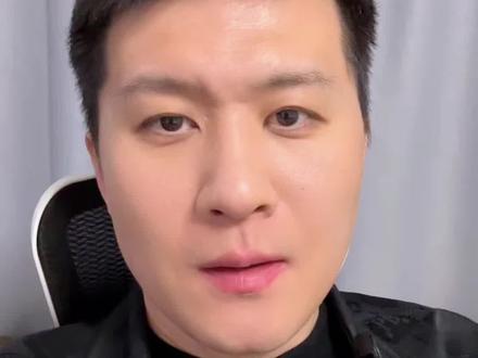 金价持续下行 还没有走完 不要着急上车!#黄金大跌#黄金暴跌 #黄金 #黄金价格