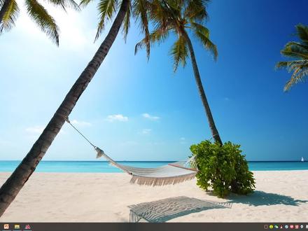 中文编程火山入门教程第2课:创建窗口以及编辑框按钮组件的认识