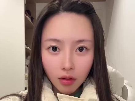 日语单词速记之か② 火 金 鐘 釜 神 雷 髪 鬘 桂 勝 輝く 隠す 隠れる
#夏课日语