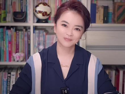 #新课标 颁布了,这些重点一定要收藏!关系到每个孩子!