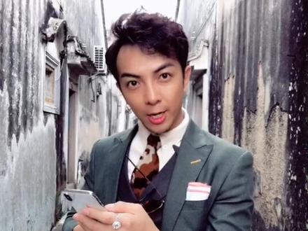 瓦潮阳金浦梅花!鲁迈再问瓦哦!哈哈哈有老乡无?😂😎