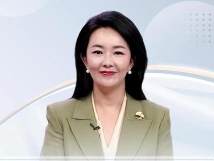 可以退钱啦!2026年度个税专项附加扣除信息确认即将开始,这些易填错的地方要注意!#2026年度个税专项附加扣除信息 #可以退钱了