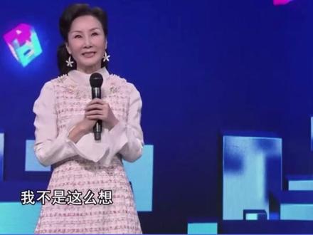 姑姑上央视啦~感谢抖音给予我们相遇.认真创作 快乐生活~ #60岁