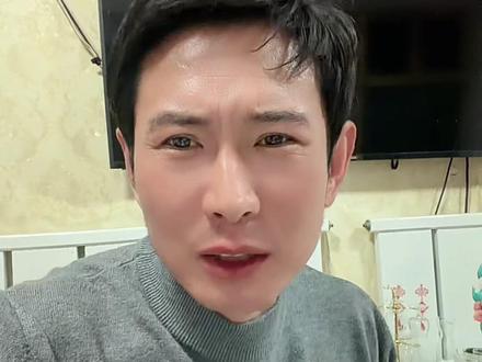 冰冰我和孩子爱你❤️你回来吧@冰冰 奋斗版 @韩玉成/冰冰夫妇11月22号不见不散