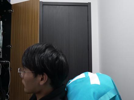 雷蛇黑寡妇V3机械键盘开箱#雷蛇
#雷蛇
#雷蛇razer
#雷蛇幻彩
#雷蛇黑寡妇V3
#雷蛇黑寡妇蜘蛛v3竞技版
@雷蛇官方直播间