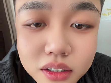 #电商运营#直播运营 笑死我了兄弟们