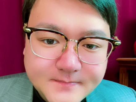 白羊座如何佩戴水晶?#白羊座
