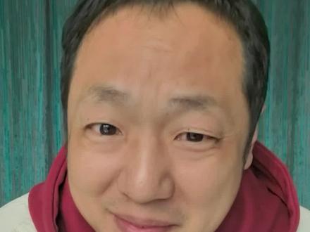 特斯拉停产Model S/X