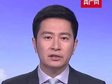 深夜反转!三星电子与工会达成初步薪酬协议,工会决定推迟罢工