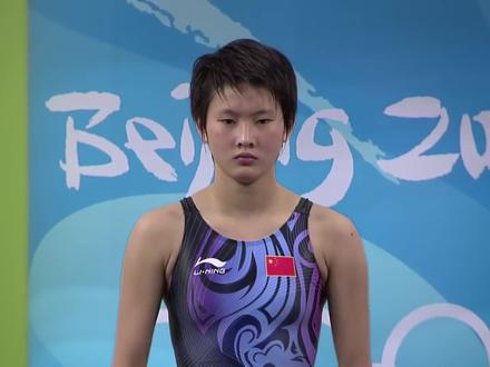 有哪些国产运动员,当年是丑小鸭,如今却成了白天鹅 #女大十八变 #美女运动员 #夏思凝 #奥运冠军 #陈若琳