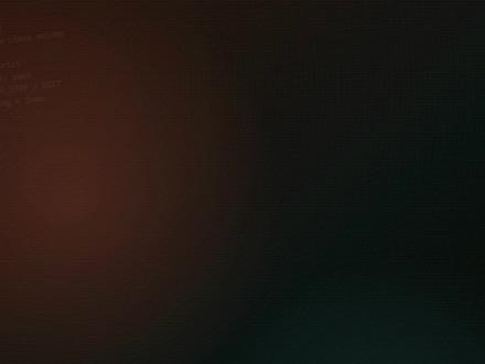 AI全自动交易的流程与分析 #ai新星计划 #ai #大模型
