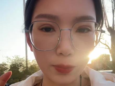 #狗总 有多少把白银的基出飞了
一定要长期拿