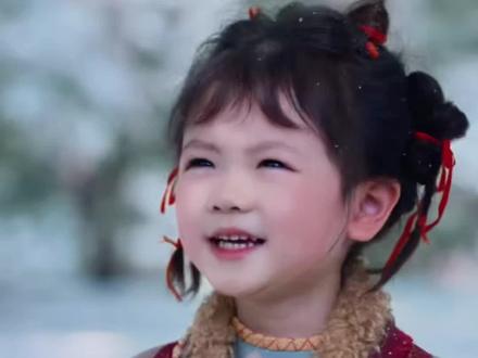 你们都吃陈皮糖了吗?
#逐玉 #樊长玉 #田曦薇 #赵奕乔 #拍摄花絮