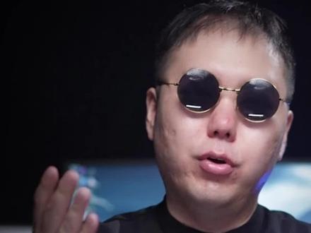 剑与远征全英雄满星的榜一大佬花了多少钱?现实中是做什么的?#剑与远征