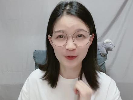 #小说 #言情 今日放送:买股文的快乐!四个男主都是男德班优秀代表哈哈哈哈快完结了可冲!