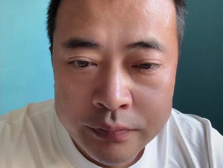 世预赛:挪威vs意大利#足球 #世界杯