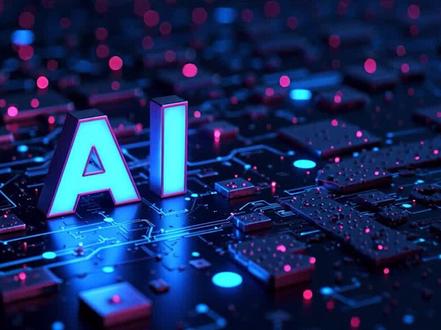 AI即服务,以全栈创新促进智能应用。中国移动将持续强化通信、算力、智能全栈创新,赋能千行百业、服务千家万户,促进形成智能经济和智能社会新形态。#2026移动云大会