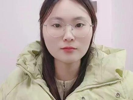 26考研国家线预测(医学) #考研国家线 #考研出分 #26考研