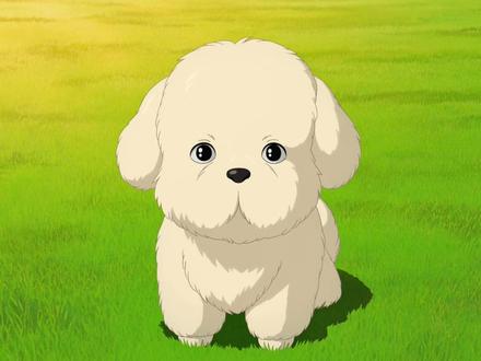 带狗去草坪玩之前一定要做这件事! 狗狗身上发现蜱虫,千万别用手直接拔! #新手养狗 #养狗经验分享 ##狗狗蜱虫 #蜱虫