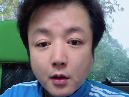 大胆预测理性讨论,就事论事,保持清醒不针对 #正能量 #历史 #理性讨论