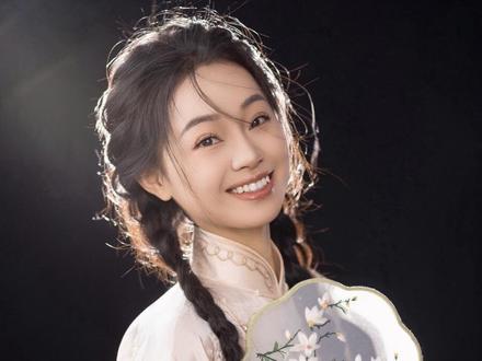 我们的大战记录来啦,哥哥姐姐们快来看呀嘻嘻 记录2026年3月19日帅气的战役,谢谢爱我的你们为我而来