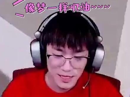 广西话唱歌太有内味了!#广西 #游戏中的沙雕瞬间