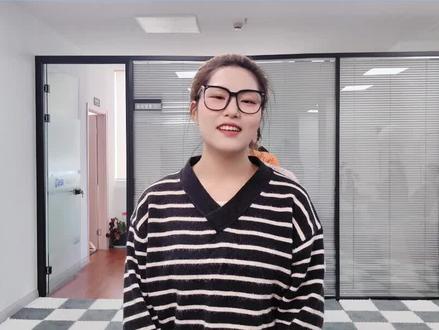 汉族不吃什么肉 #办公室日常