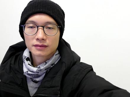 使用第三方视频内嵌代码(iframe)在网页上实现响应式 #网店运营 #编程 #程序员 #教程 #响应式网站