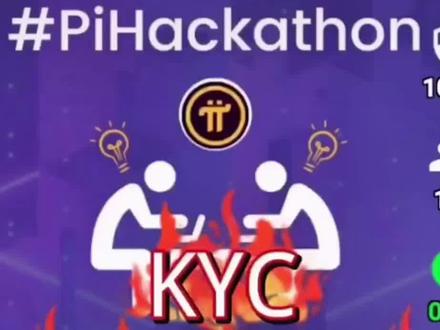 #国际大牌 # pi第七项操作流程!