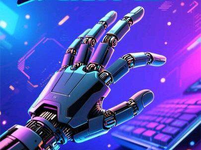 Openclaw技能体验 主要从浏览器自动化、主题信息搜集、AI编程、定时任务等多个方面,体验了Openclaw的技能,总体评价,除了token消耗有点多等问题之外,整体还是很出色的。#openclaw#AI编程 #浏览器自动化