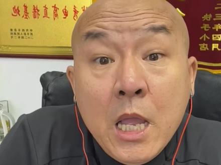 2025年2月1日。 #国际局势 #刚果金