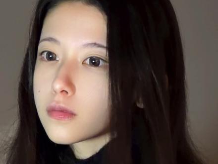 四川话的歌 巴适得板冯宝宝#冯宝宝 #宝儿姐 #一人之下 #自配音 #四川话配音