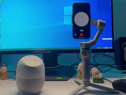 如何真正用好AI?应该用魔法打败魔法!#人工智能 #openai #gpt4 #有ai就有无限可能 #moss智能音箱