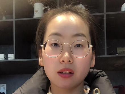 #TOTO暗装水龙头预埋件 很多人对暗装水龙头预埋件比较好奇,买回去也不知如何安装,在这里给大家一些有用的信息,觉得还可以就看看吧~