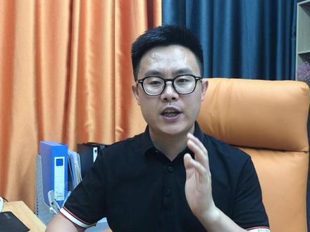 进国有银行大学推荐:这几所学校专业特色优势明显,收分还不高,专科都能报!#高考志愿 #家长必读 #大学专业 #银行