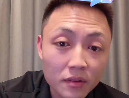 薛珍麒深夜读父亲的短信 薛父亲解释了当年为何不支持薛打球…
@薛珍麒 #薛珍麒 #两广总督