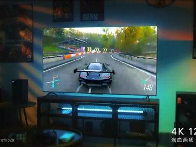 #小米 电视怎么买最超值?这个视频告诉你答案!#家电 #智能电视 #电视机 #电视机推荐 #智能电视