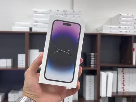 购新机凭准考证送AirPods#实用小技巧 #iphone小技巧 #手机使用技巧