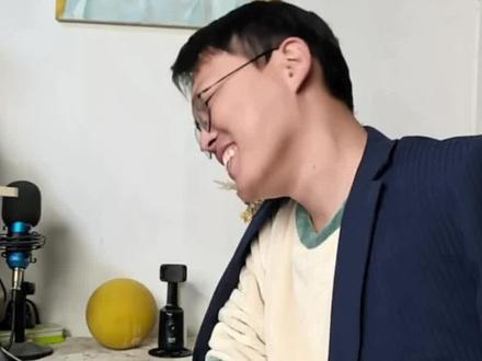 你真是个天才 #教师日常 #豆包ai