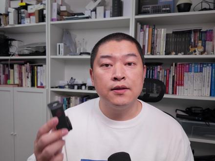 DJI Action6 固件升级8K视频 胶片风格 升级8K视频拍摄规格、机内胶片风格预设、素材自动上传网盘或NAS等功能。
#action6 #固件升级 #胶片 #8K视频