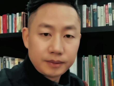 第五集|单阳不破三种形态