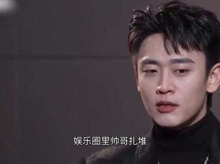 军旅家庭走出的演员王天辰:踏实做事的艺术人生 #民生事件