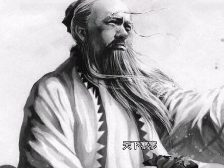 为何春秋战国才是中国历史上最精彩的时代? #历史 #战国