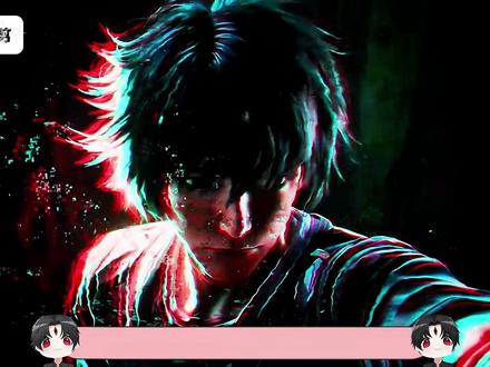 盘点那些没有实体,概念上的鬼 #神秘复苏 #杨间 #我在抖音看动漫 #动漫编年史 #盘点