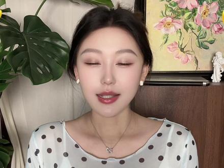 从产品力到价格策略,帝豪向上系列给出新答案#跟着全球420万人开帝豪 #中国帝豪只为向上 #帝豪向上系列