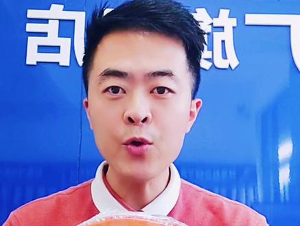 #电线电缆 这些字母原来是这个意思@抖音小助手
