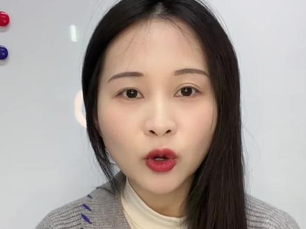 paypal账号又没了?试试更稳的办法,比如,万里汇!#外贸干货 #外贸创业 #paypal #万里汇