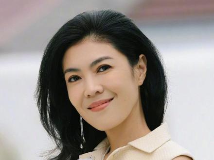 苏芒生育后调岗,多少打工人的缩影 #苏芒 #产后复工 #职场女性 #职场女性困境
