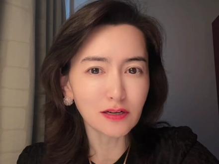 4.10 #WTI原油 #供应链重塑